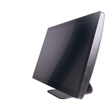 Microtouch 21.5" Android 13