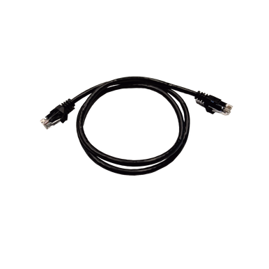 Ethernet Cable