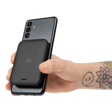 Adyen NYC1