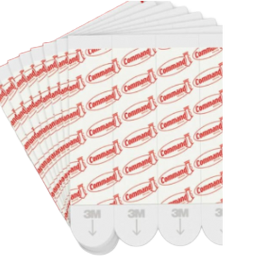 Double-Sided Mounting Tape