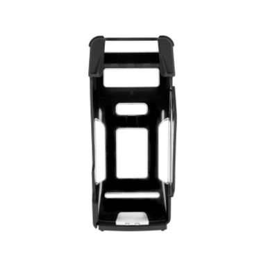 S1F2 Protective Case