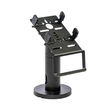 S1F2 Counter Stand