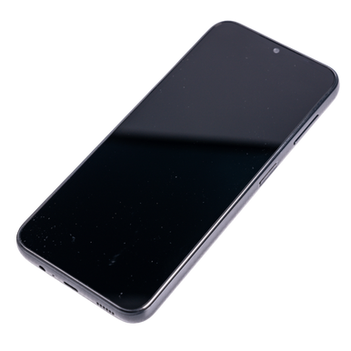 Samsung A17