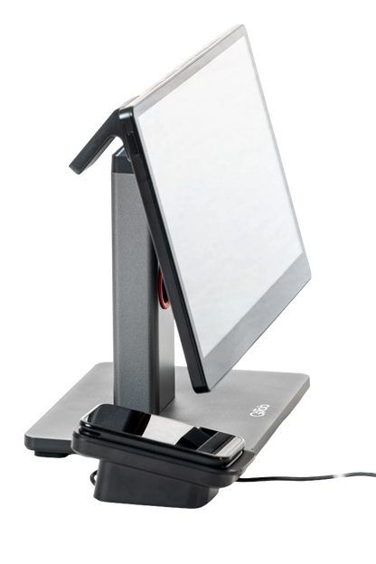 GoTab Single Screen Swan 2 Pro POS Bundle