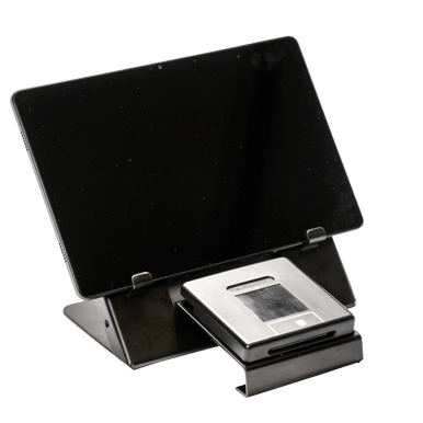 ProMetal Tablet Display