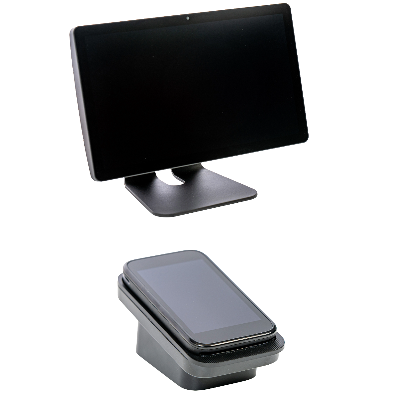 POS Bundle