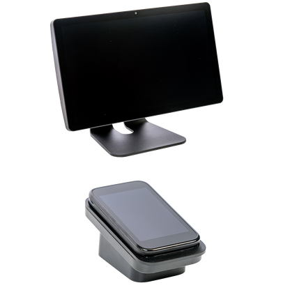 POS Bundle