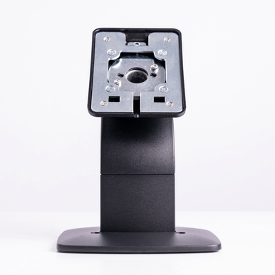 Bosstab Evo Touch - Movement, Freestanding