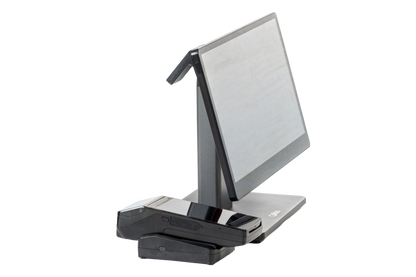 GoTab Single Screen Swan 2 Pro POS Bundle