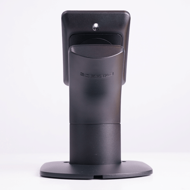 Bosstab Evo Touch - Movement, Freestanding