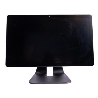 Microtouch 15.6" Android 13