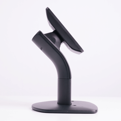 Bosstab Evo Touch - Movement, Freestanding