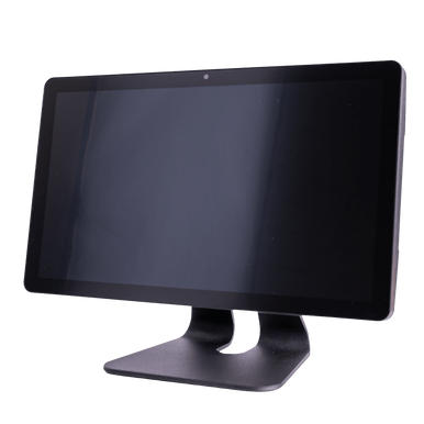 Microtouch 15.6" Android 13