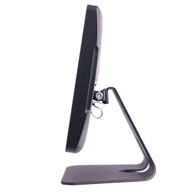 Microtouch 15.6" Android 13