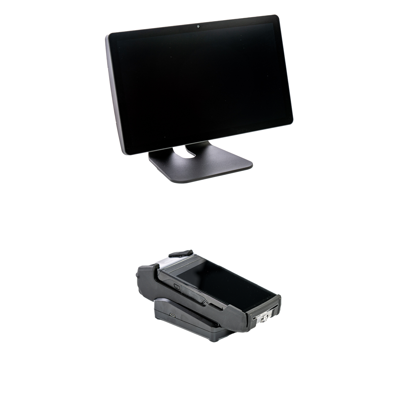 POS Bundle