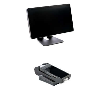 POS Bundle