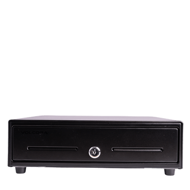 Cash Drawer