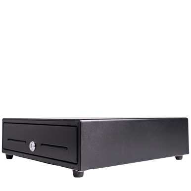 Cash Drawer