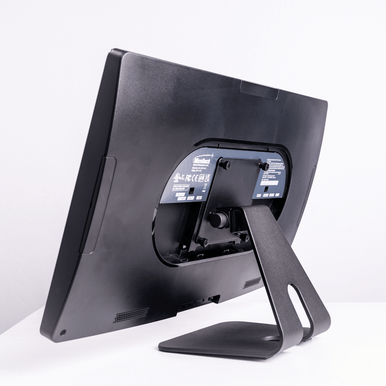 Microtouch 21.5" Android 13