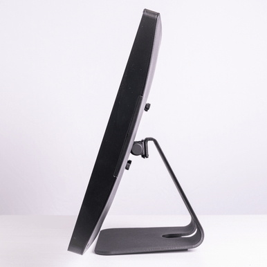 Microtouch 21.5" Android 13