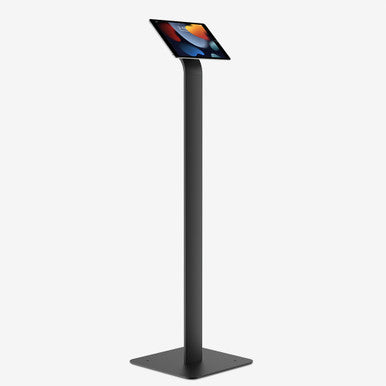 Bosstab VESA Mount Evo Kiosk Stand