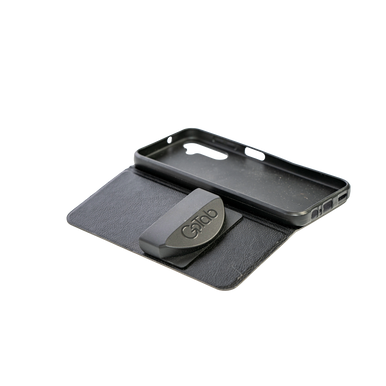 GoTab Pocket POS Folio