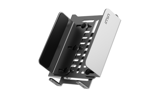 iMin Heron 1 POS Holder