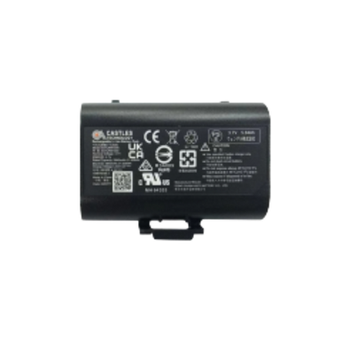 S1F2 Battery