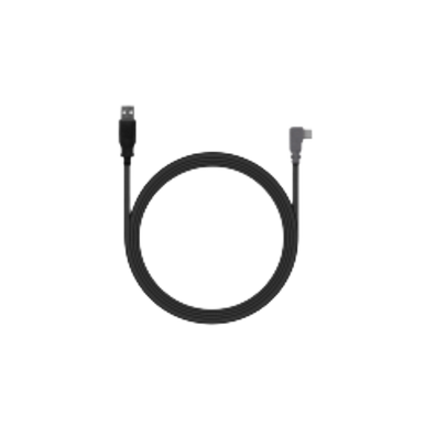 S1F2 Charging Cord