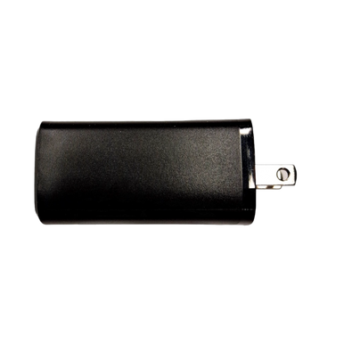 USB-C Power (Kiosk)