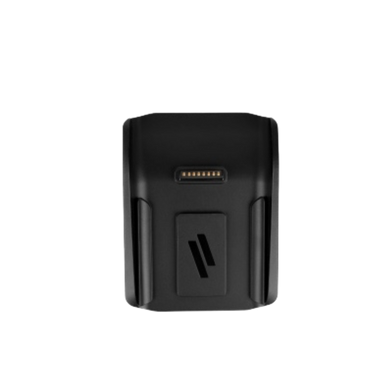 S1F2 Charging Base- Compatible with Case