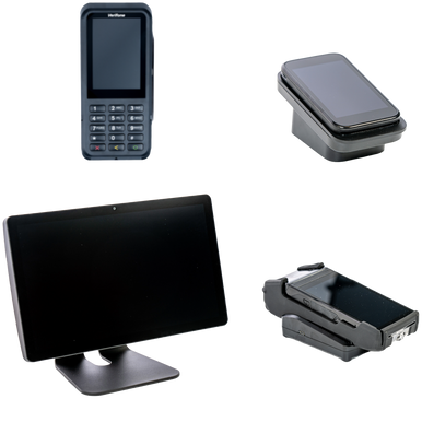 POS Bundle