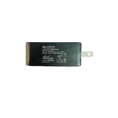 S1F2 Power Brick