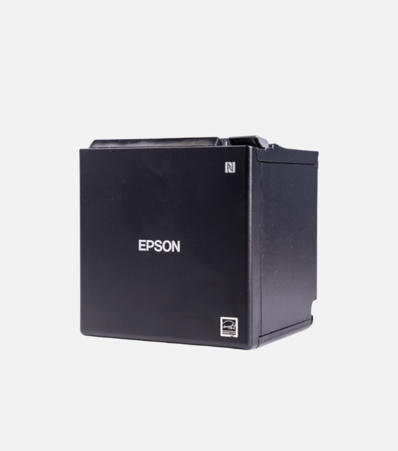 Epson TM-M30