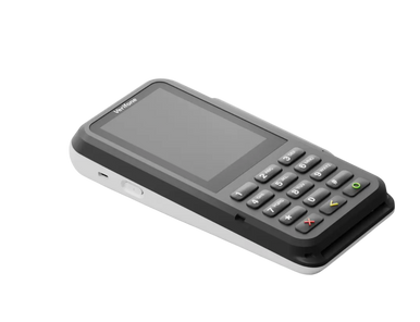 Verifone P630