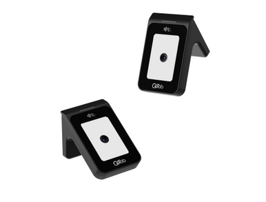 Swan 2 Pro 15.6" + Swan NFC & Scanner A