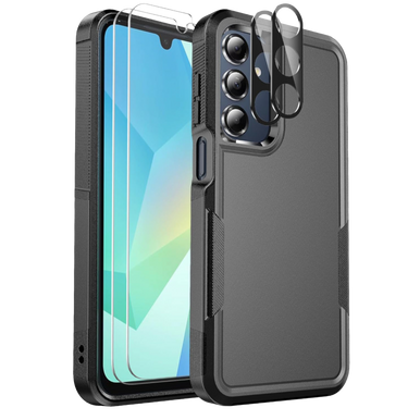 A17 Mobile Phone Case