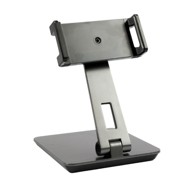 Tablet Counter Stand