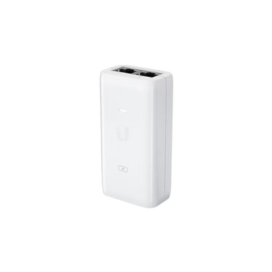 Unifi 30W PoE Injector (POE-af for U6 Lite AP)