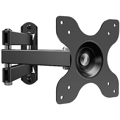 VESA Wall Mount