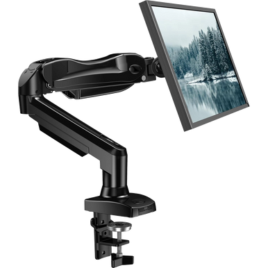 VESA Hydraulic Arm Mount