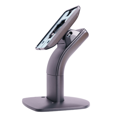 Bosstab Evo Touch - Movement, Freestanding