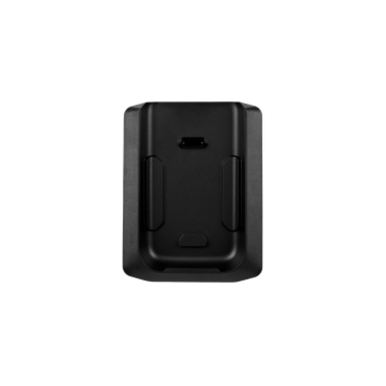 AMS1 Charging Base