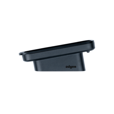 AMS1 Charging Dock