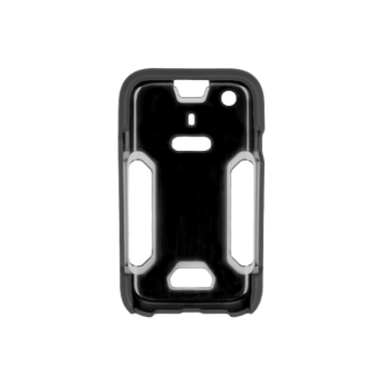 AMS1 Protective Case