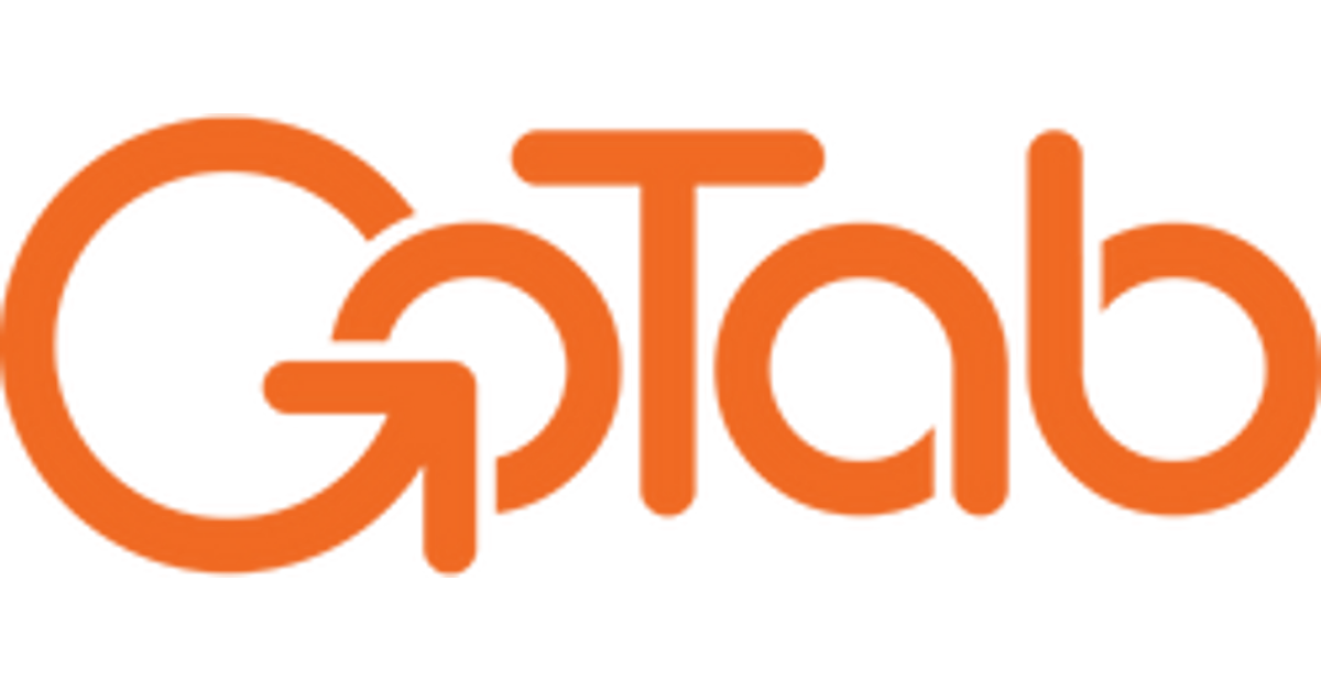 shopGoTab