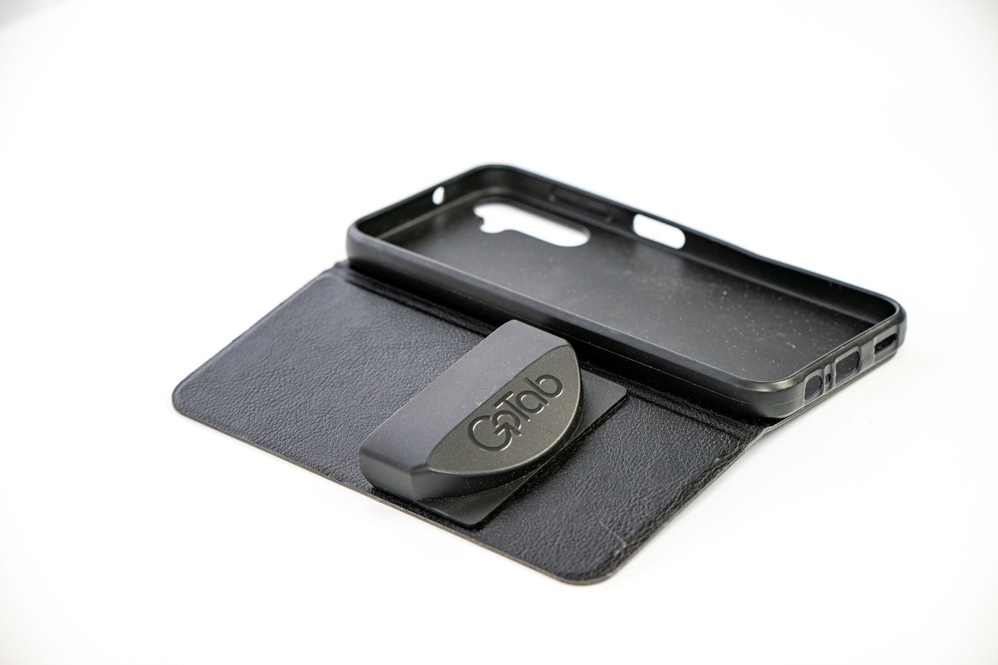 NYC1 Folio Bundle