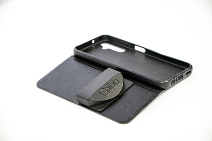 NYC1 Folio Bundle