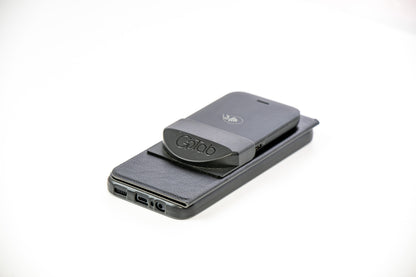 NYC1 Folio Bundle