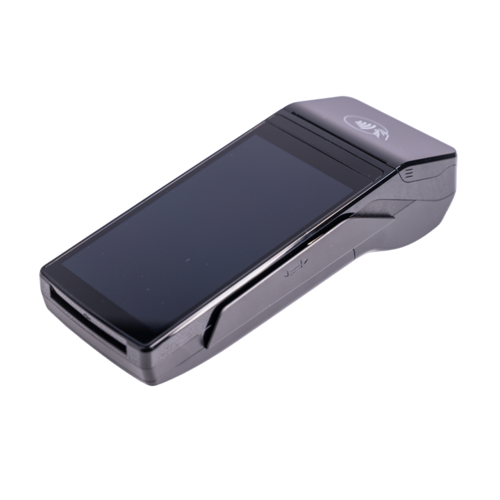 Adyen S1F2